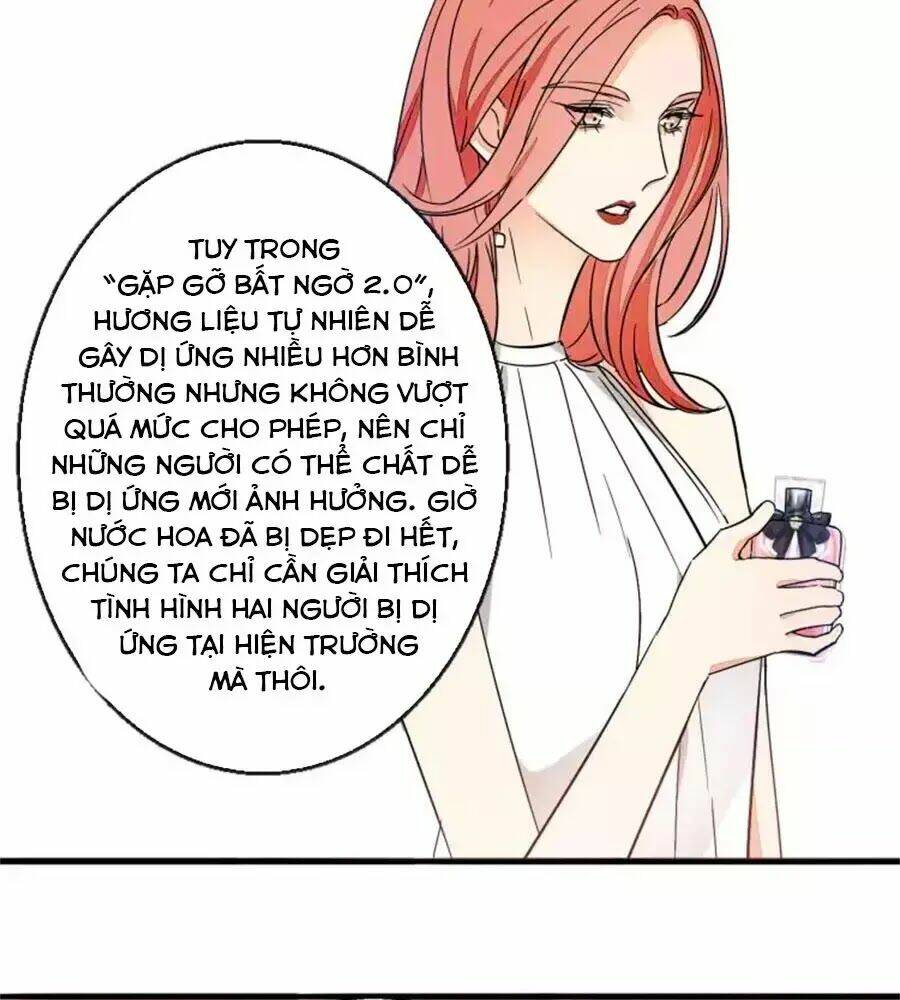 Chương 46 - Trang 52