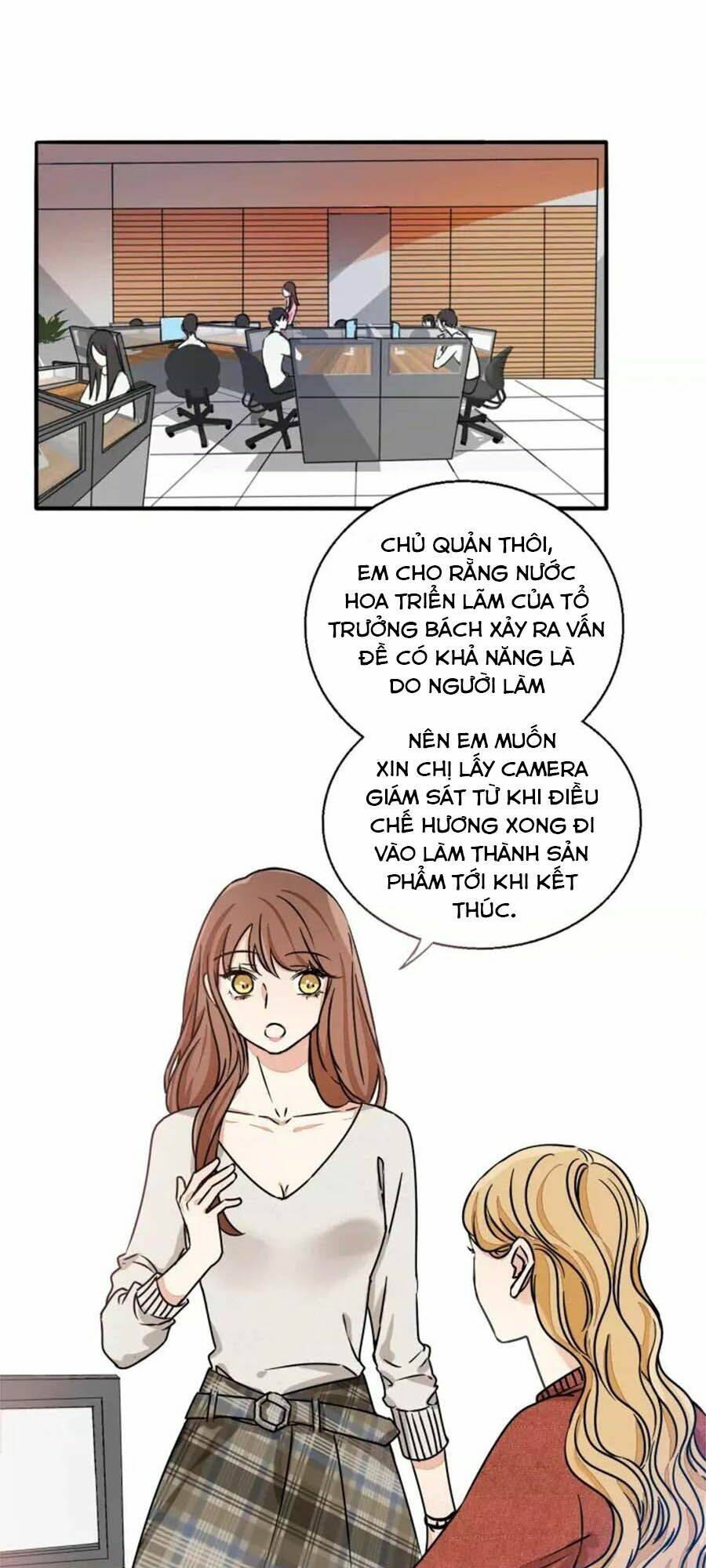 Trang 0