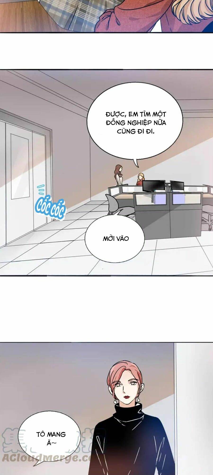 Trang 1