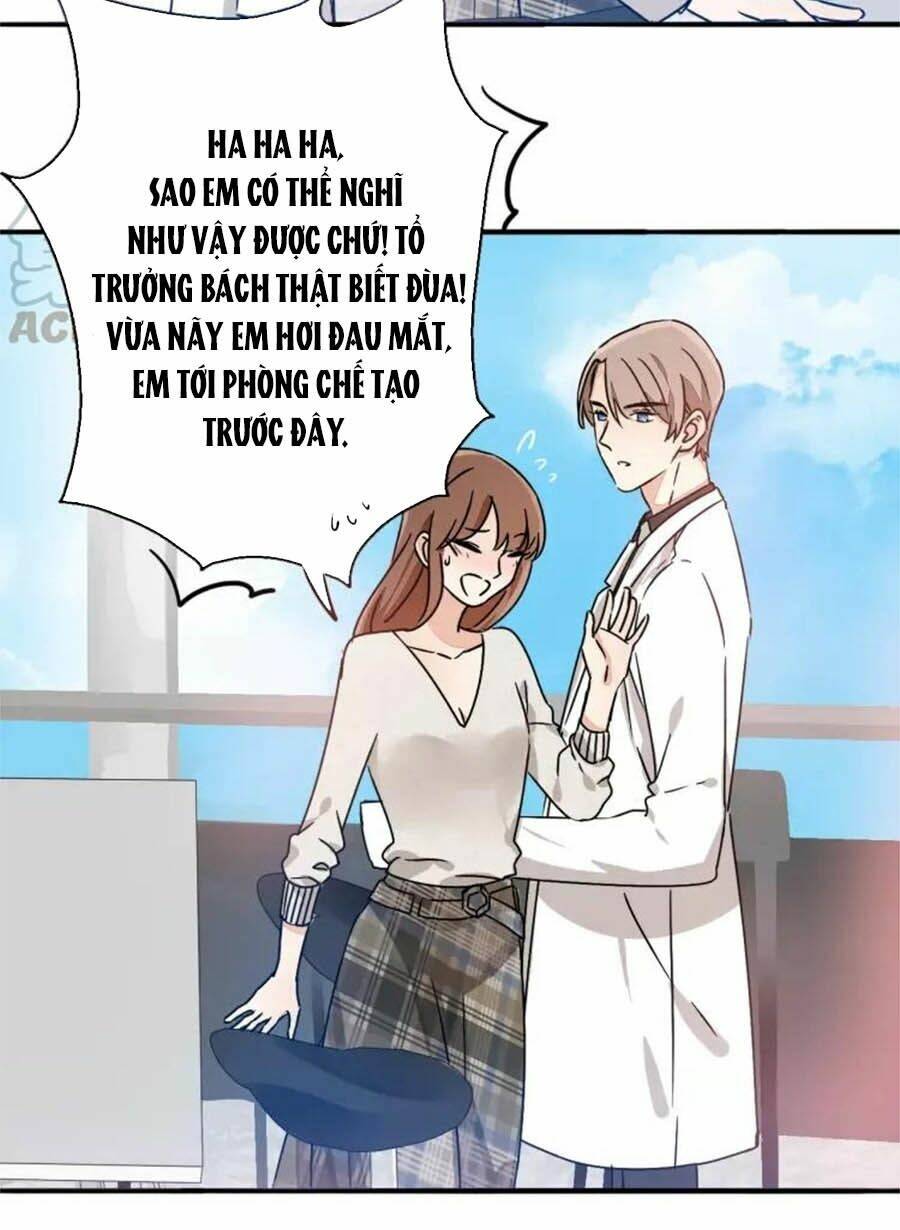Trang 28
