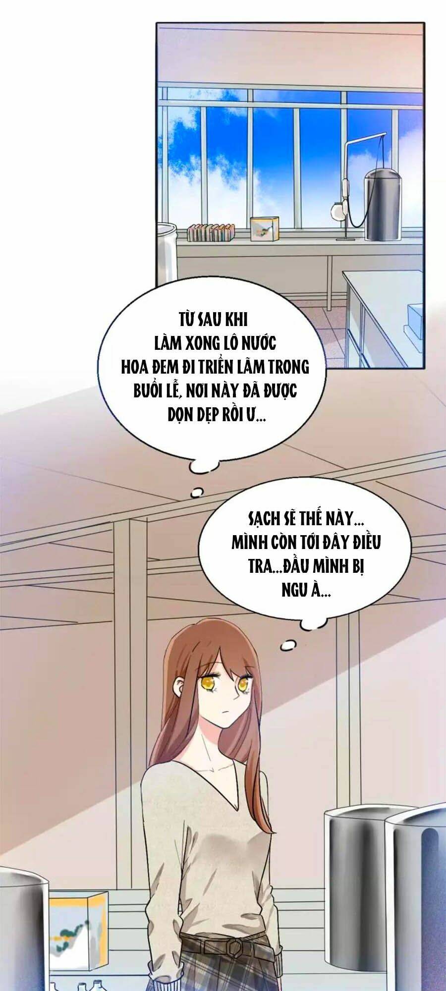 Chương 49 - Trang 15
