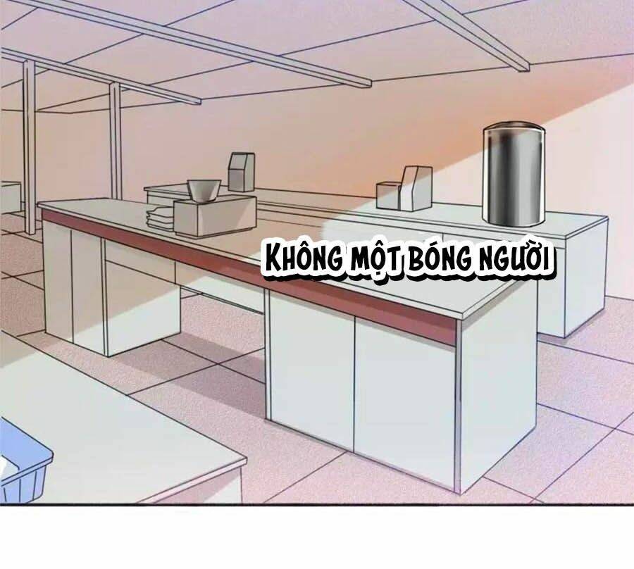 Chương 49 - Trang 18