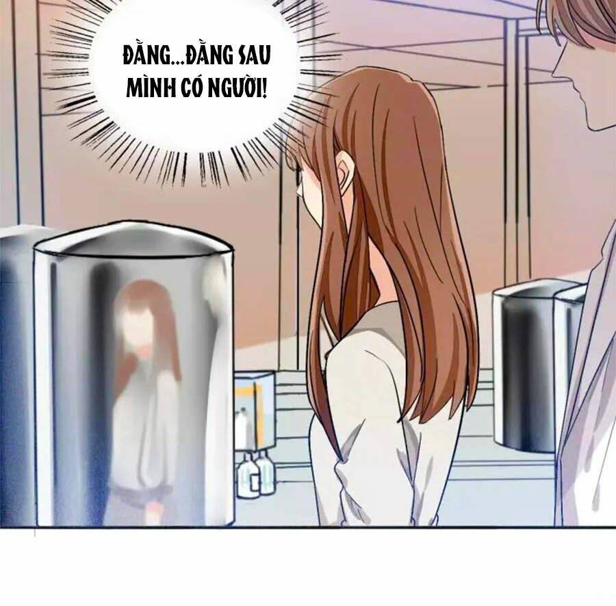 Chương 49 - Trang 22