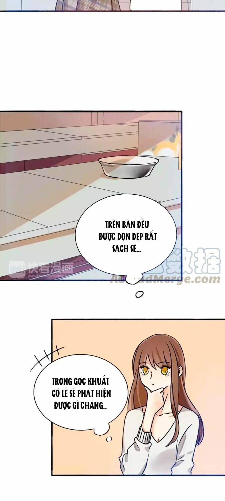 Chương 49 - Trang 31