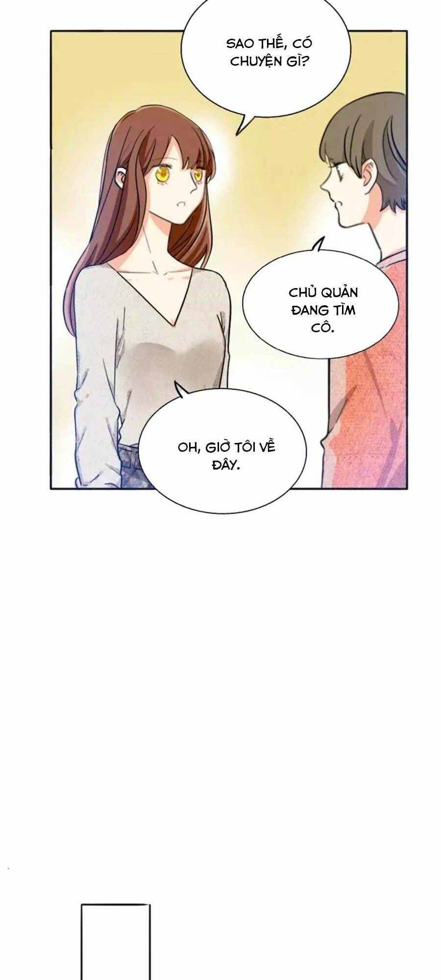 Chương 49 - Trang 5