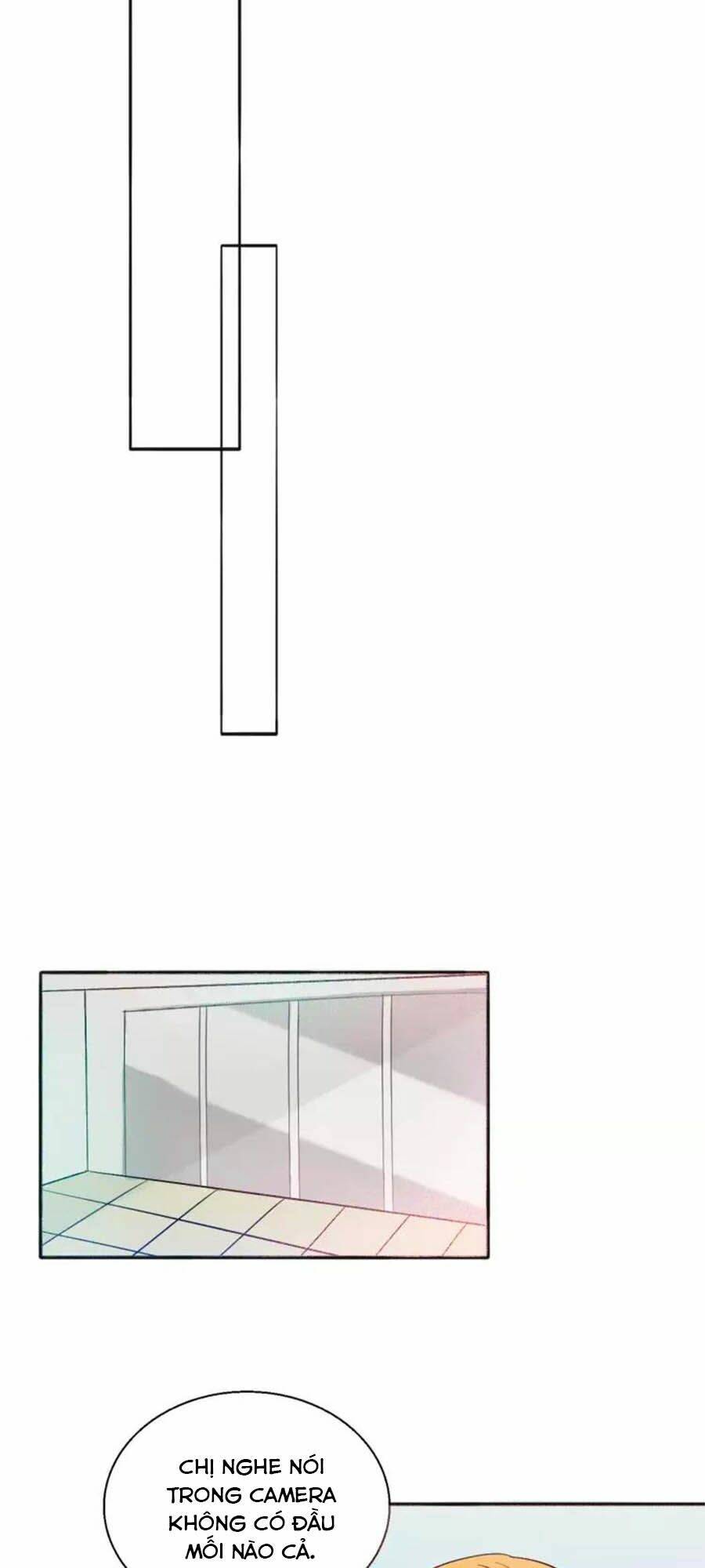 Chương 49 - Trang 6