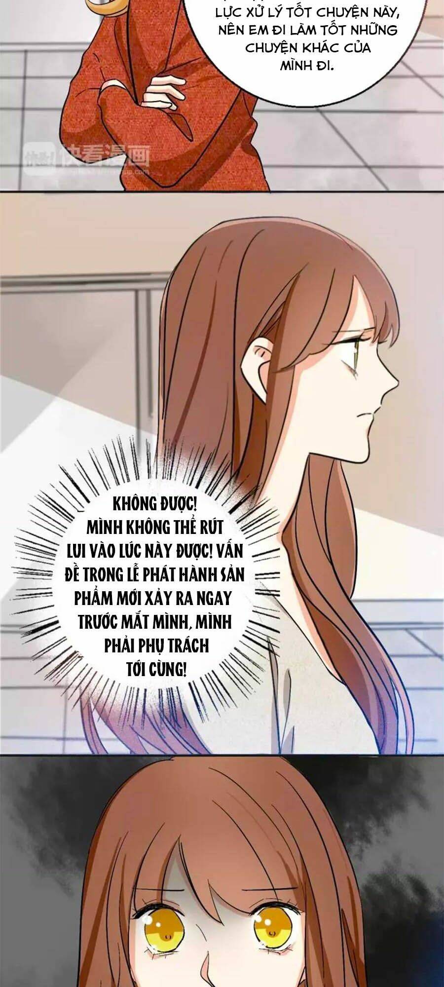 Chương 49 - Trang 10