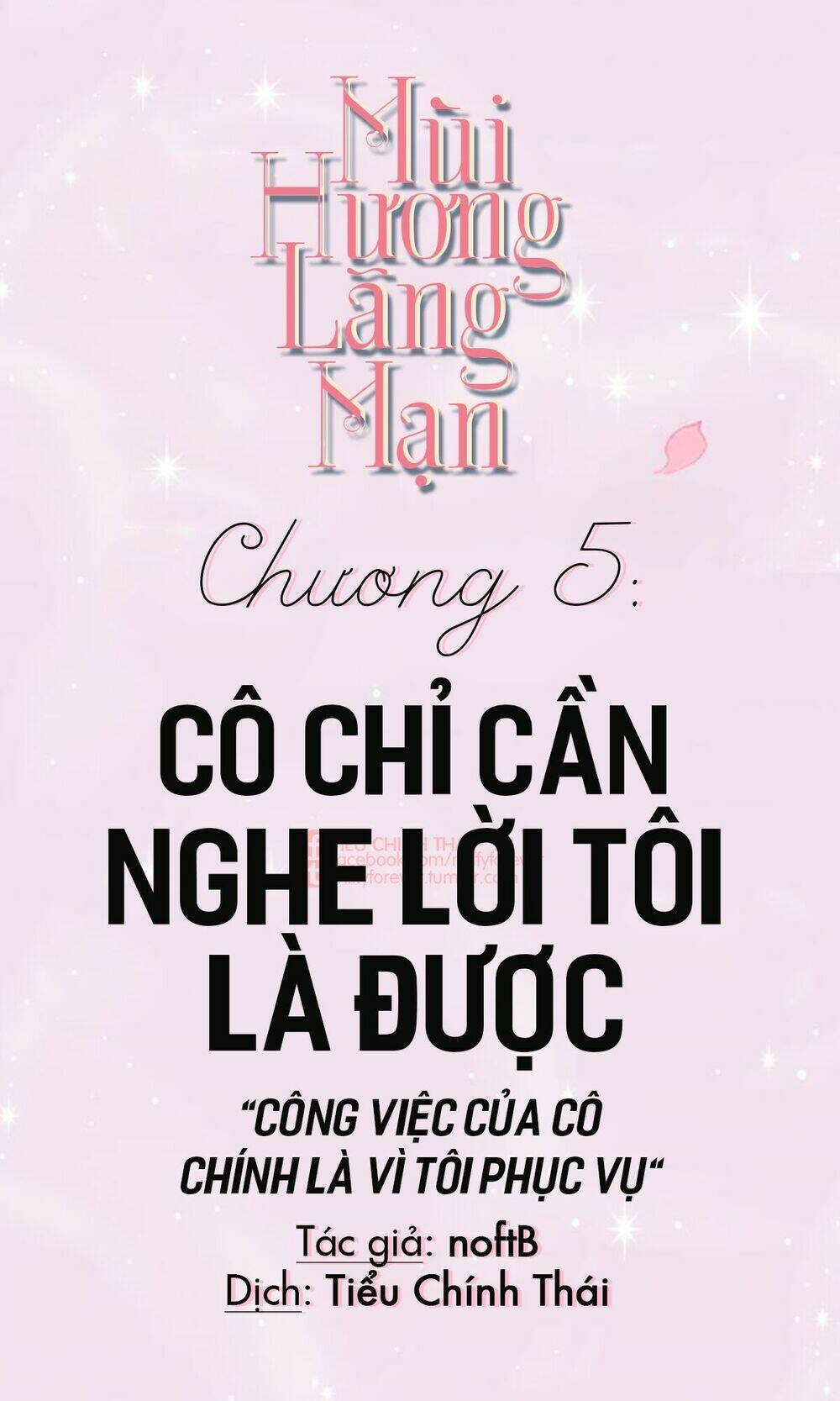 Trang 0