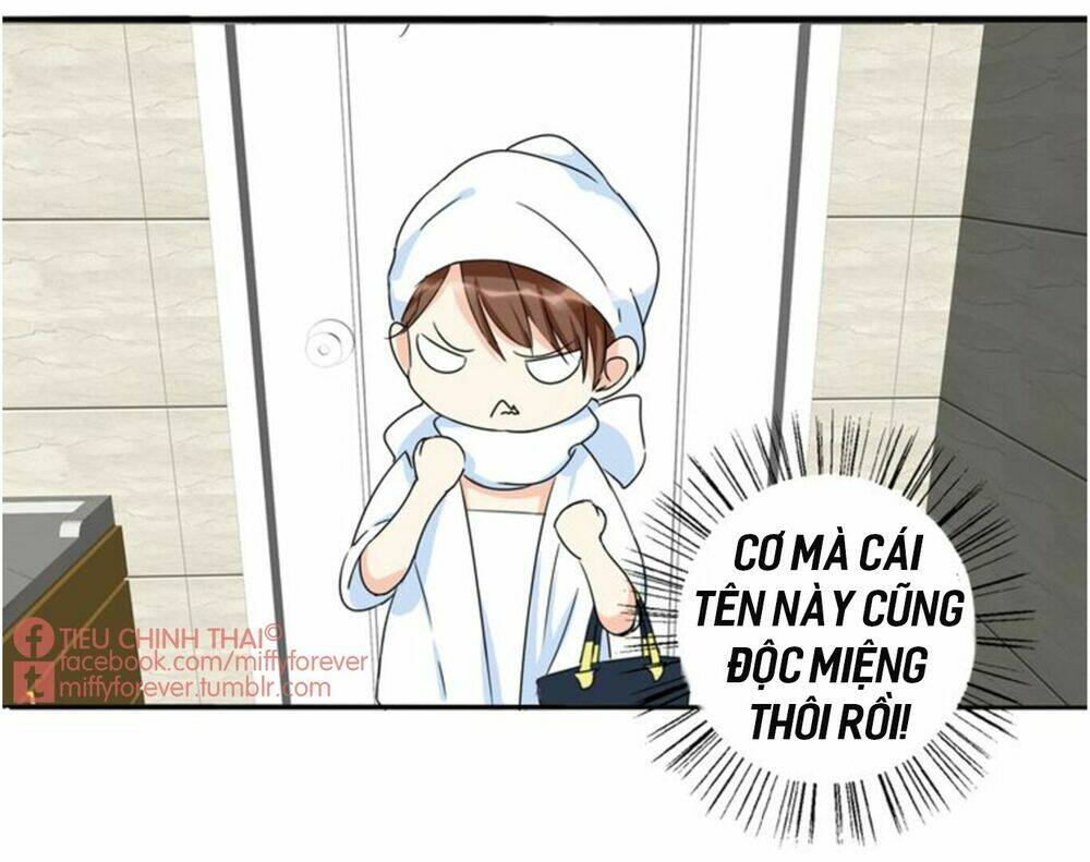 Trang 19
