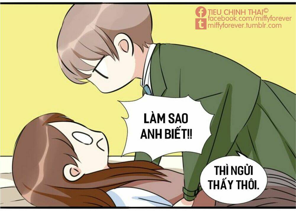 Trang 34