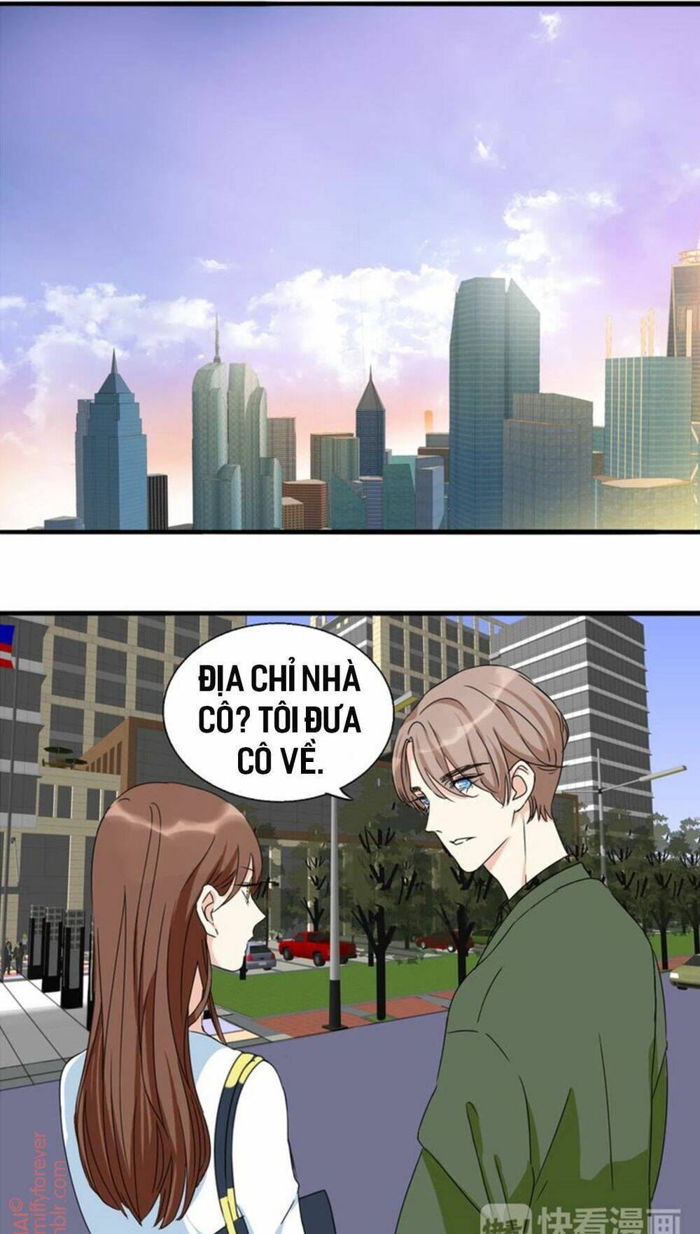 Trang 38