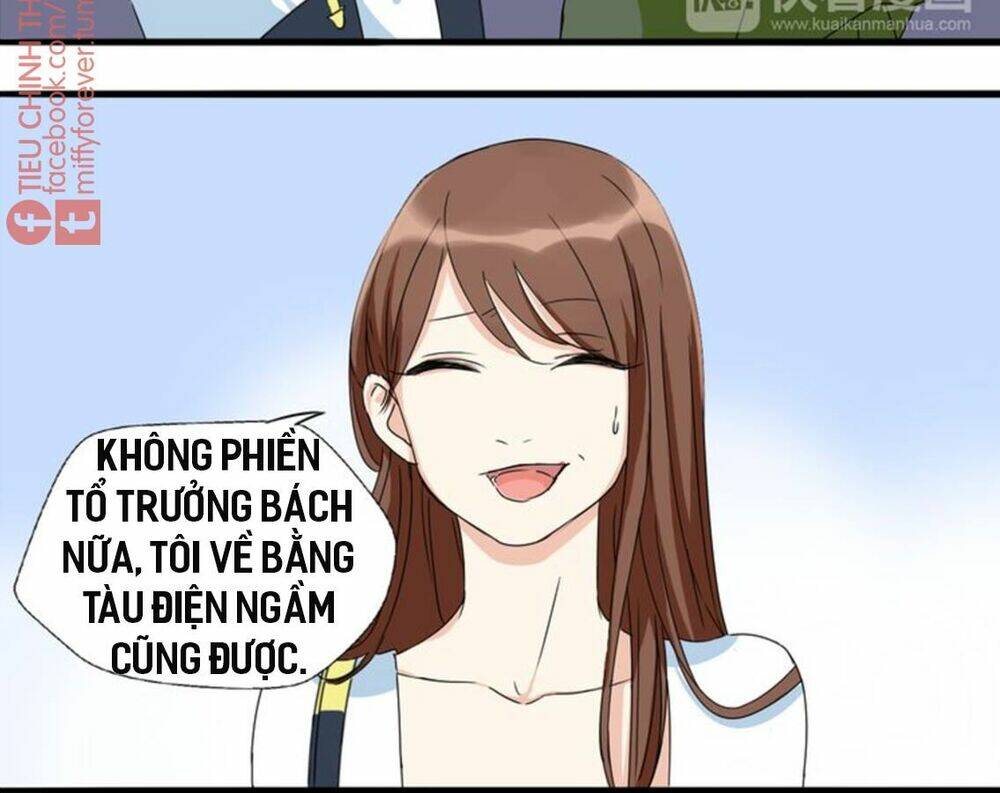 Trang 39