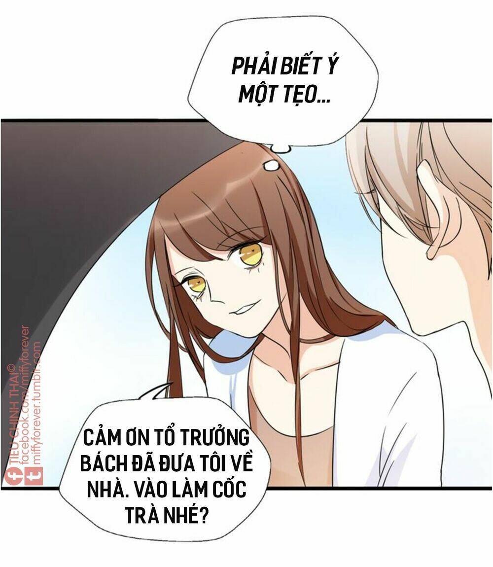 Trang 44