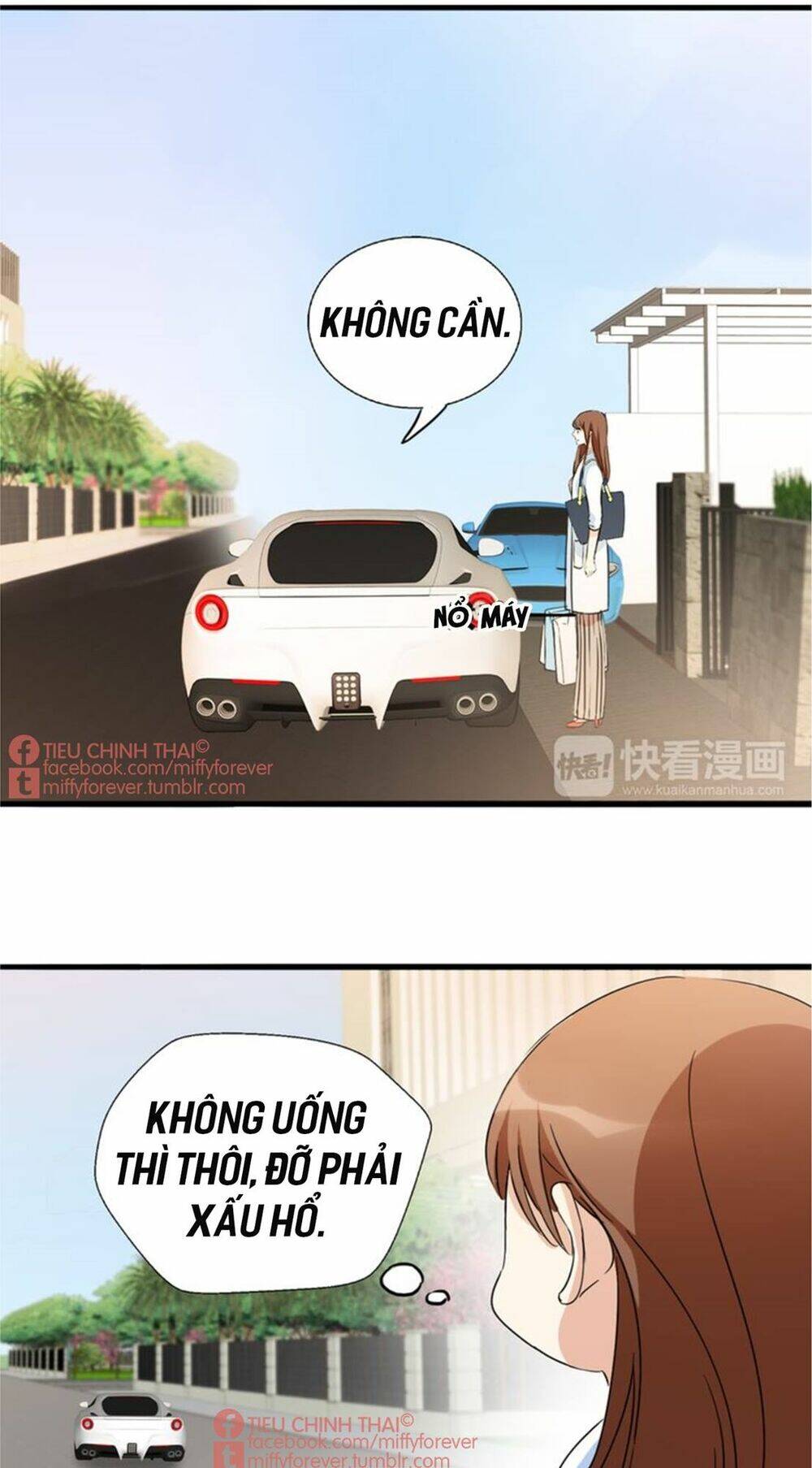 Trang 45