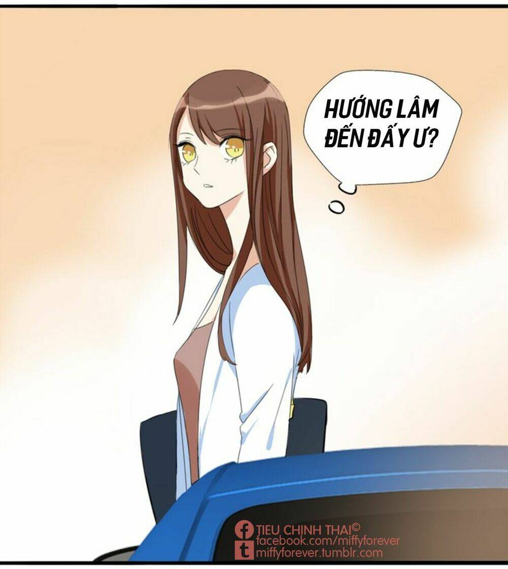 Trang 47