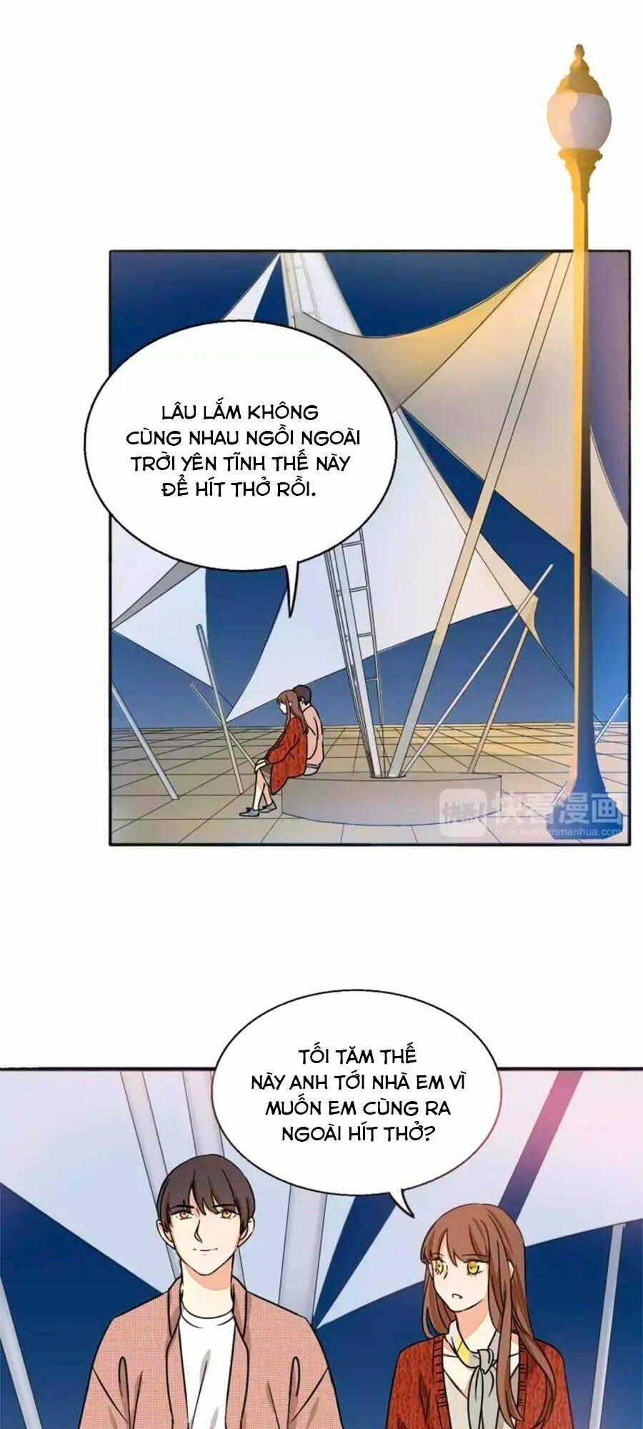 Chương 51 - Trang 14
