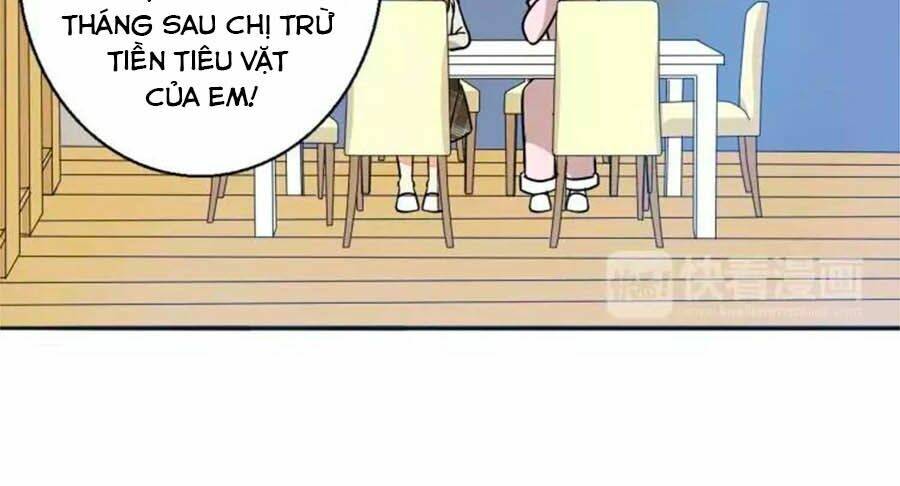 Chương 51 - Trang 7