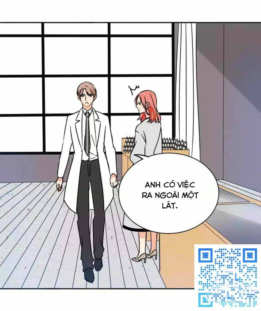 Chương 52 - Trang 18