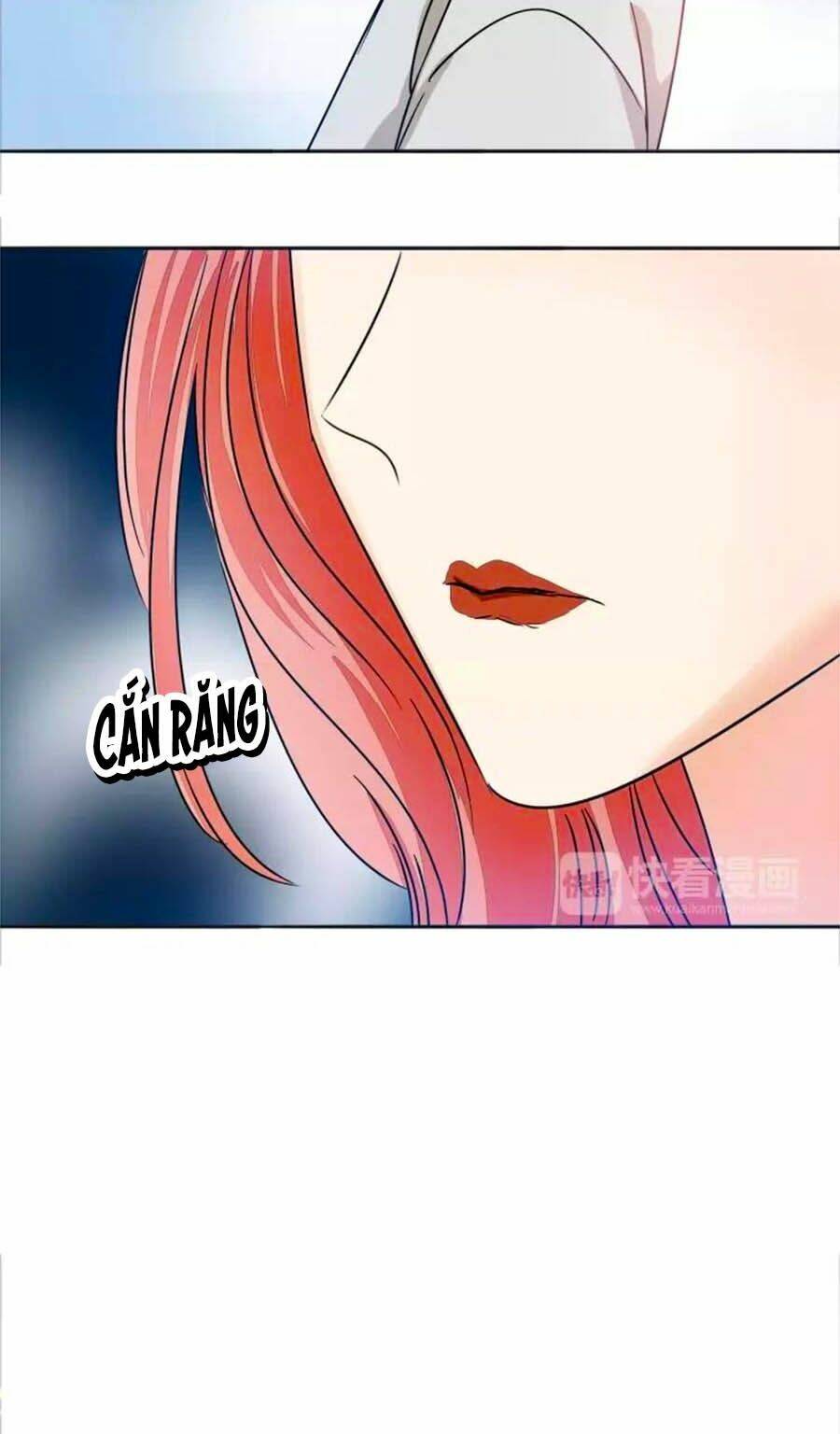 Chương 53 - Trang 3