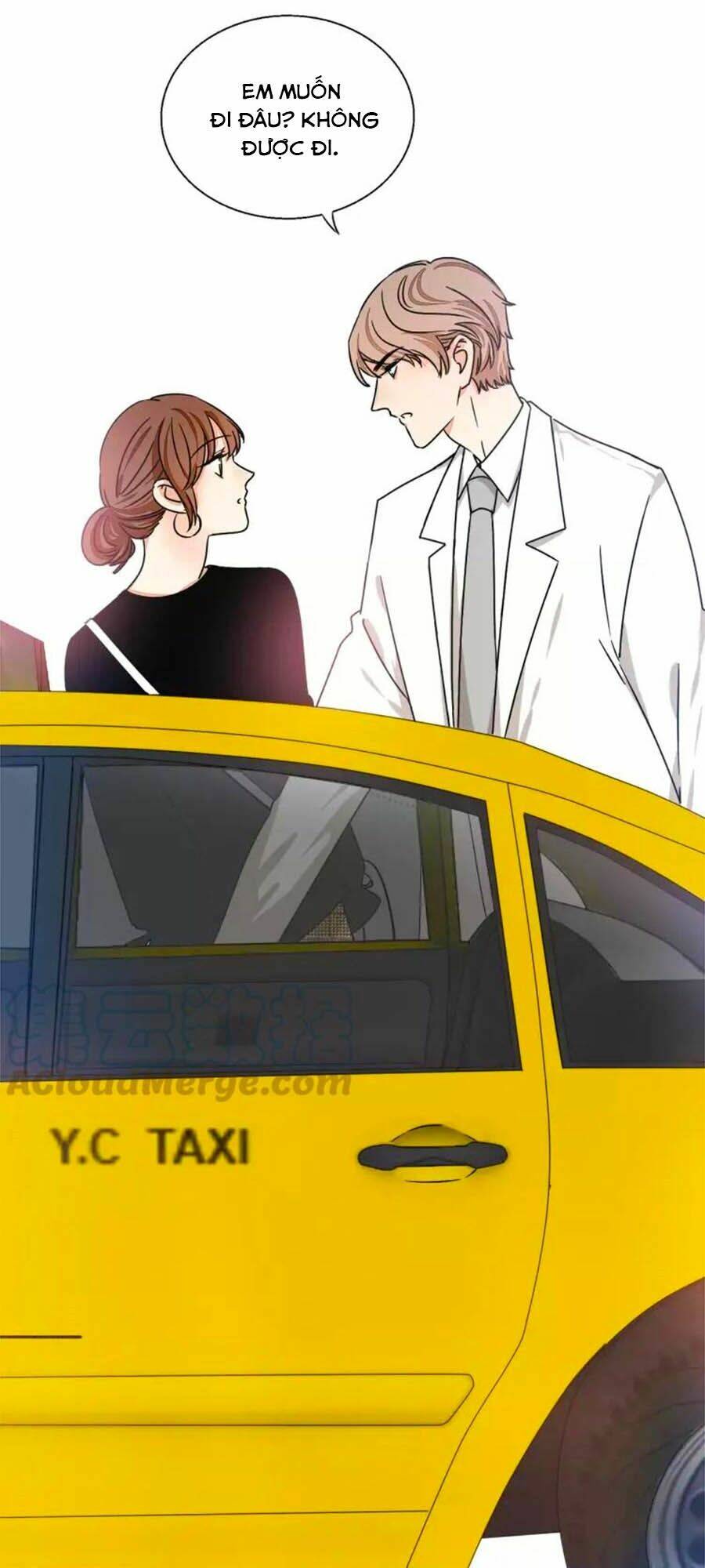 Chương 53 - Trang 8