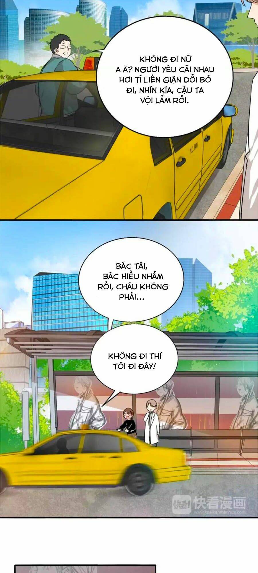 Chương 53 - Trang 10