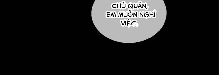 Chương 54 - Trang 15