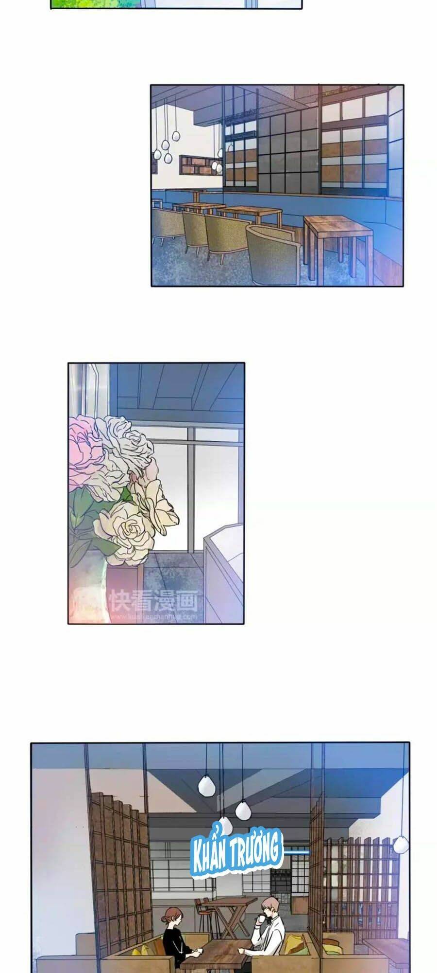 Chương 55 - Trang 11