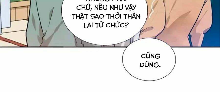 Chương 55 - Trang 9