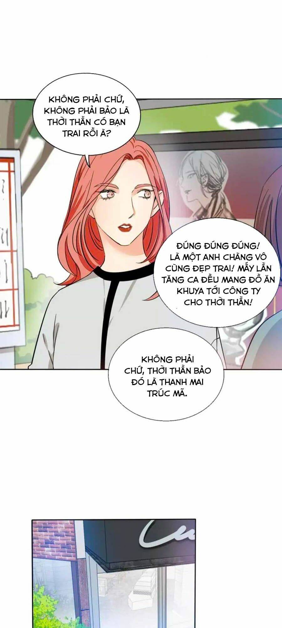 Chương 55 - Trang 10