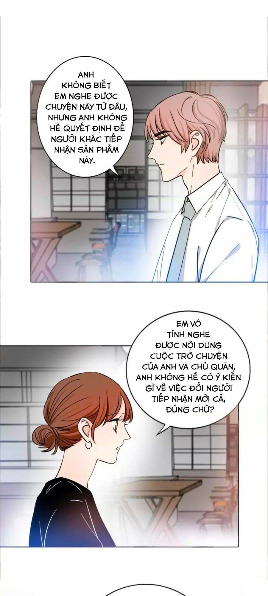 Chương 56 - Trang 1