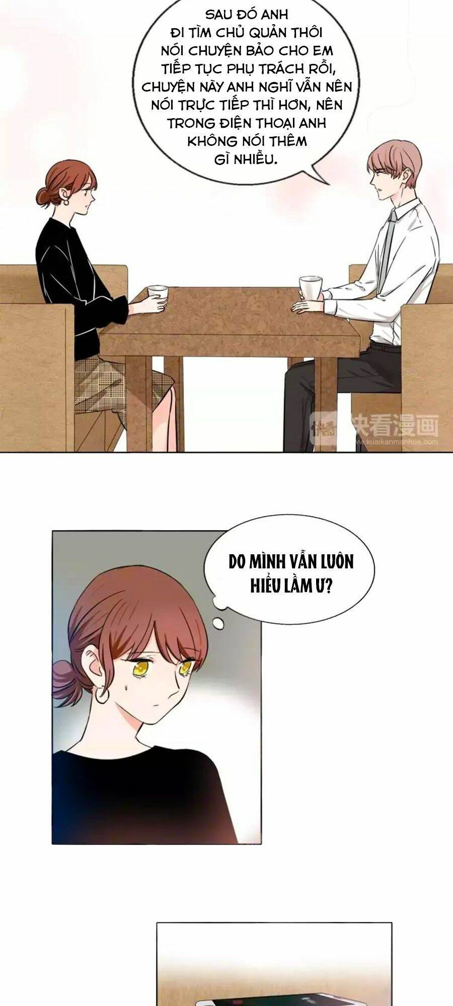 Chương 56 - Trang 2