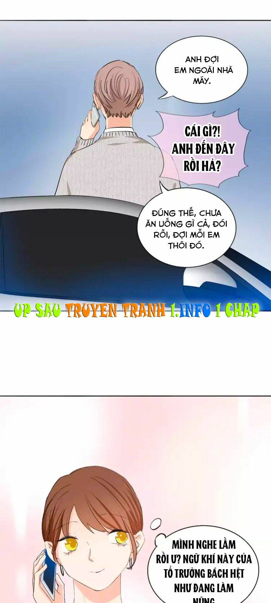 Chương 56 - Trang 19