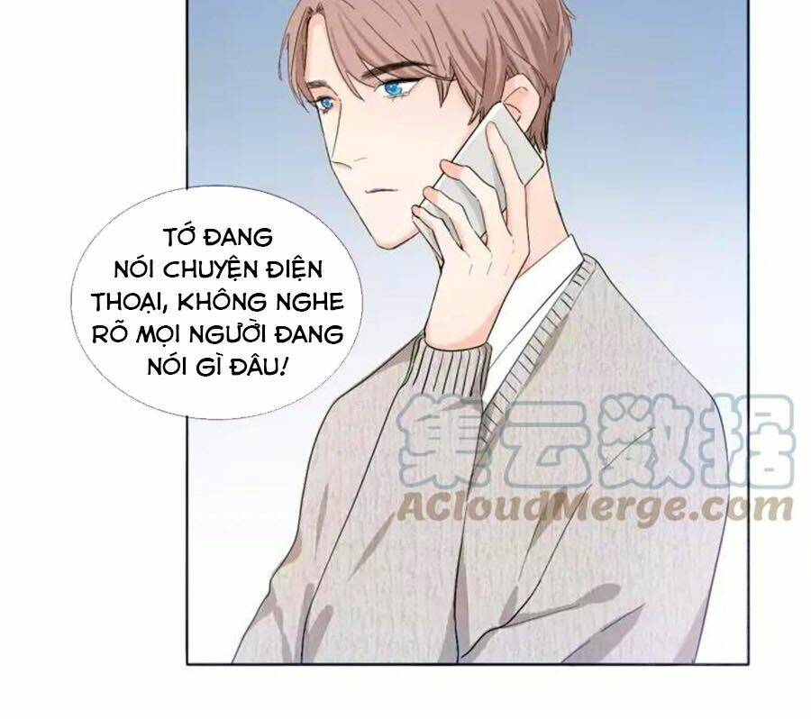 Chương 56 - Trang 21