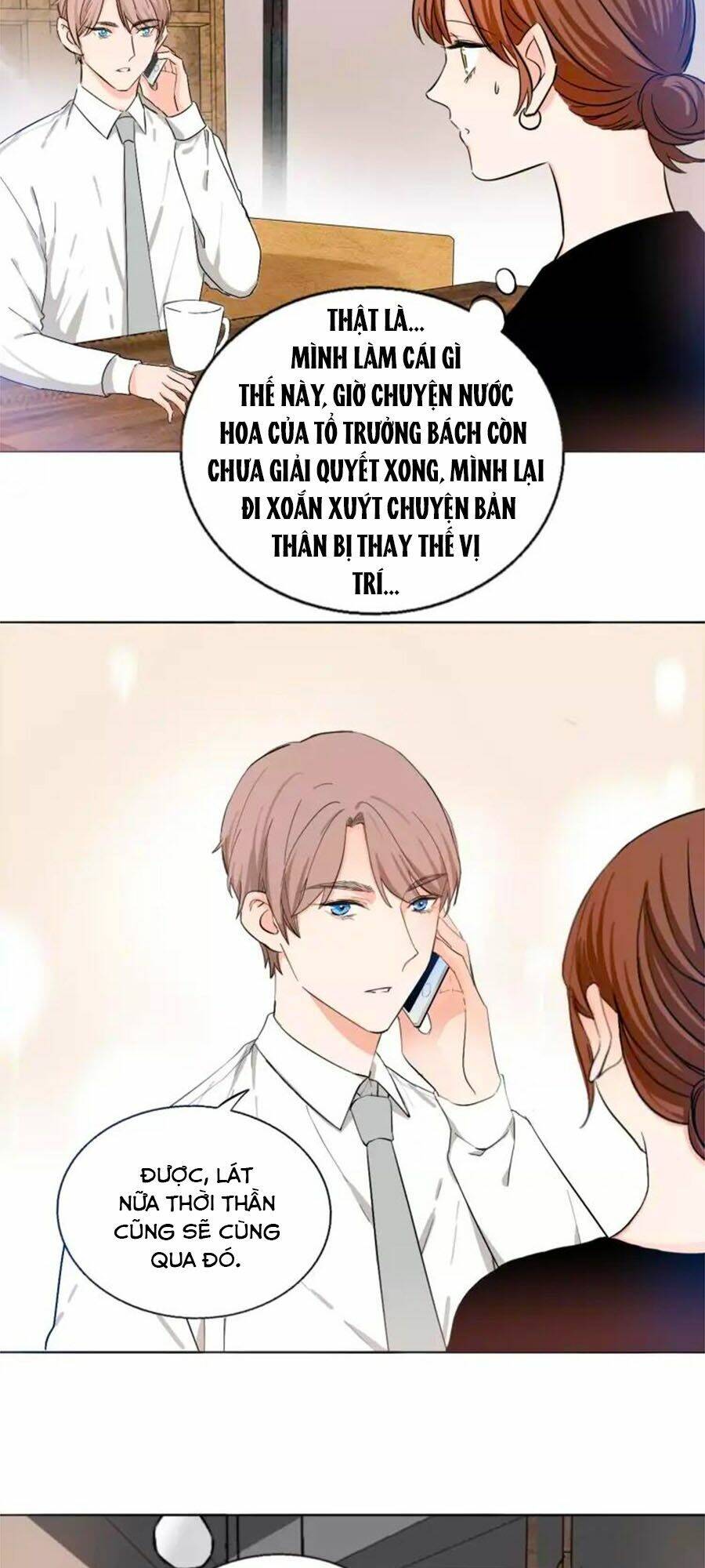 Chương 56 - Trang 5