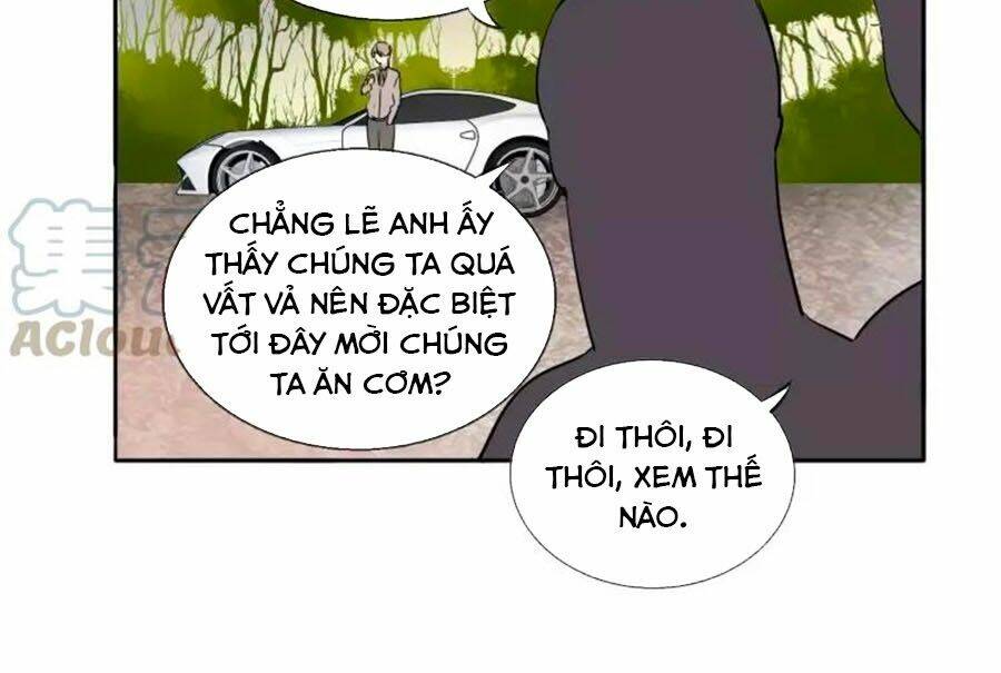 Chương 57 - Trang 2
