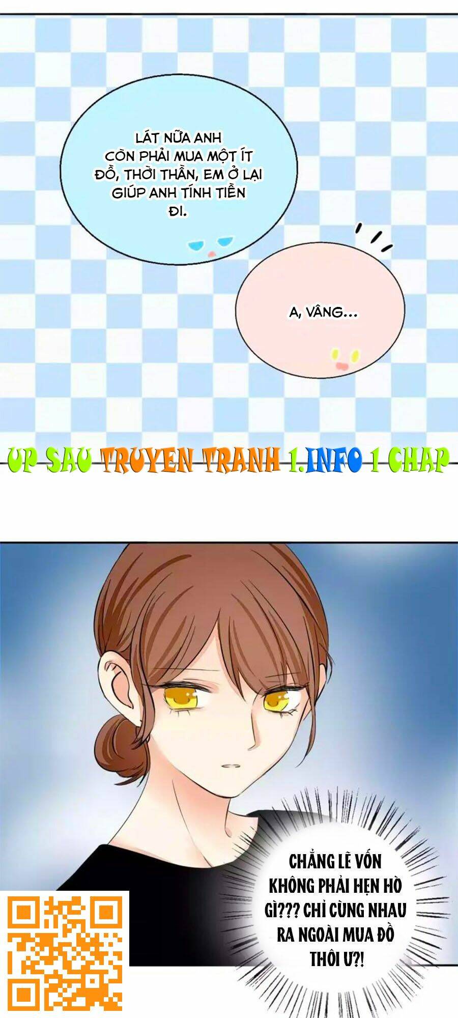 Chương 57 - Trang 15