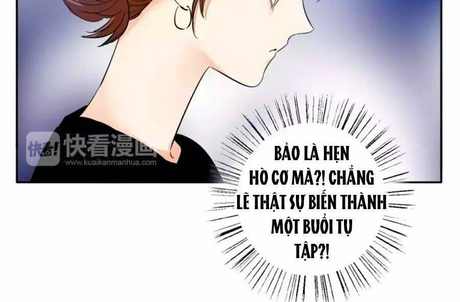 Chương 57 - Trang 10