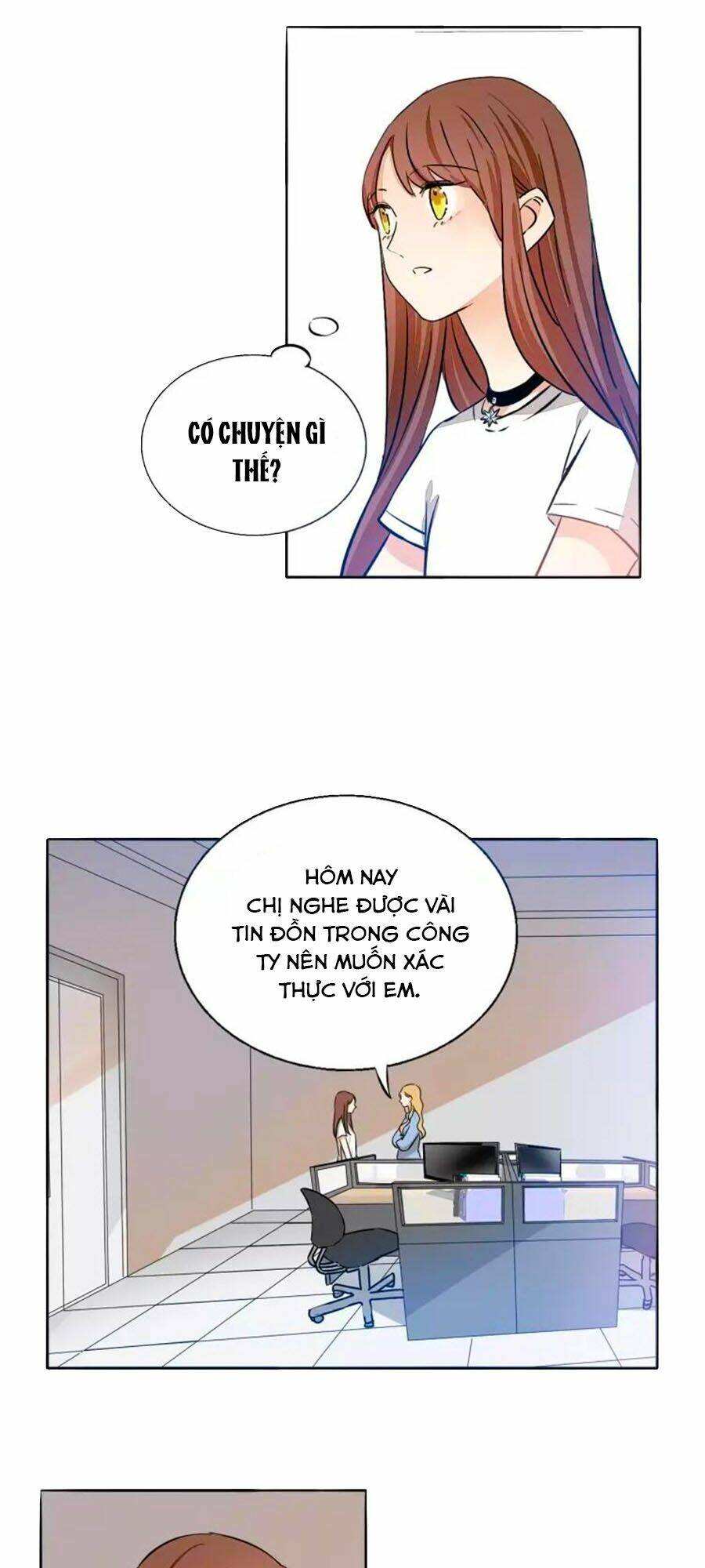 Chương 59 - Trang 19
