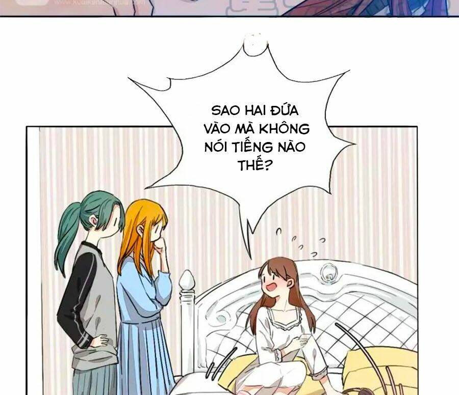 Chương 59 - Trang 3