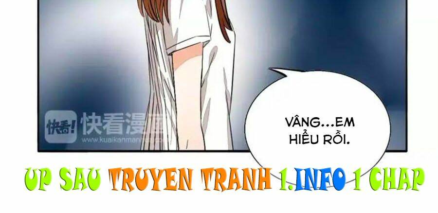 Chương 59 - Trang 23