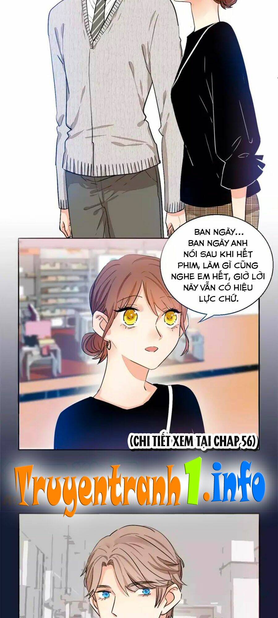 Chương 59 - Trang 8