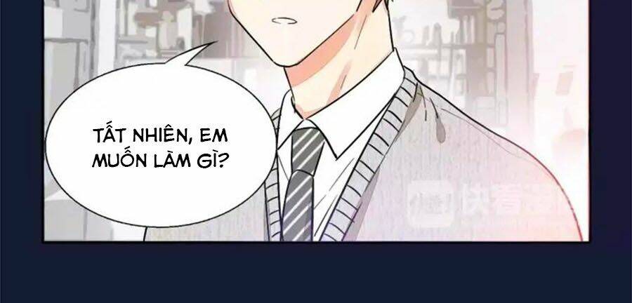 Chương 59 - Trang 9