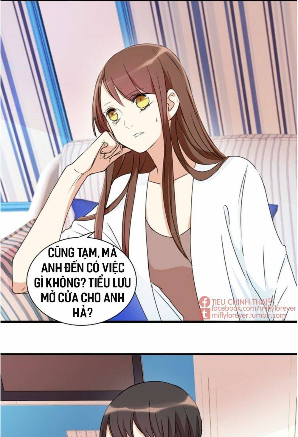 Chương 6 - Trang 11