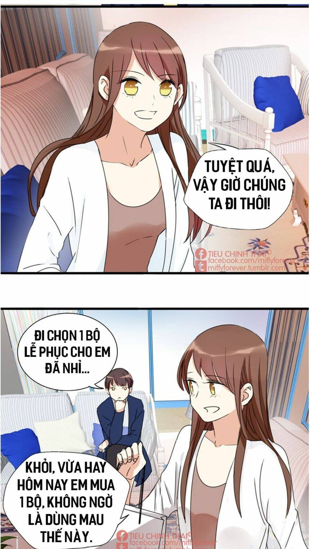 Chương 6 - Trang 13