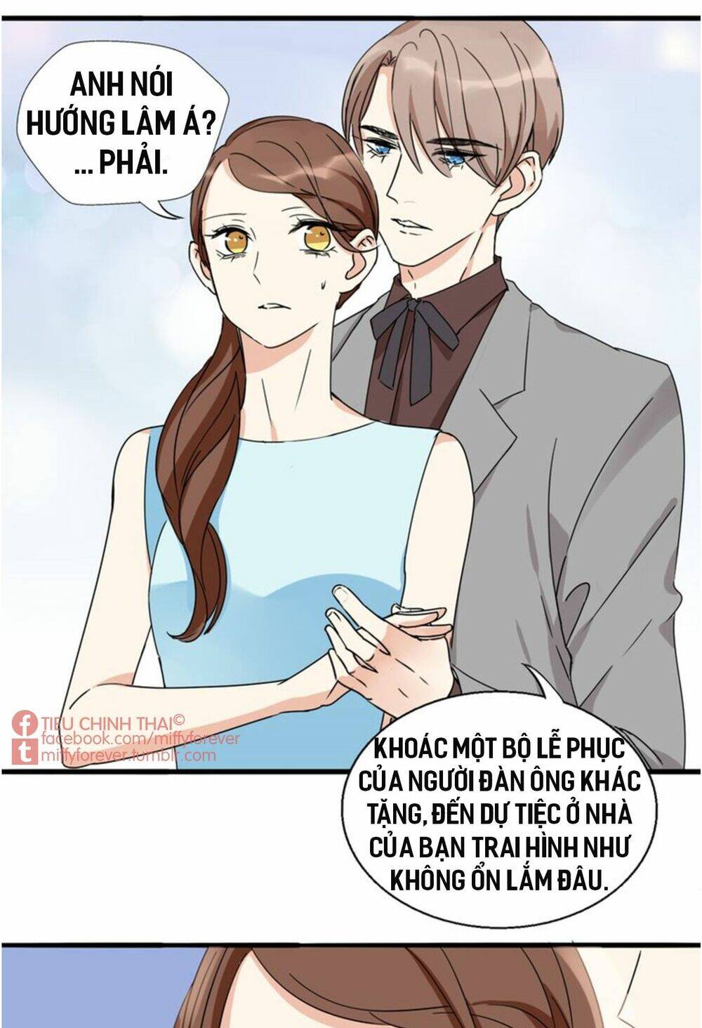 Chương 6 - Trang 36