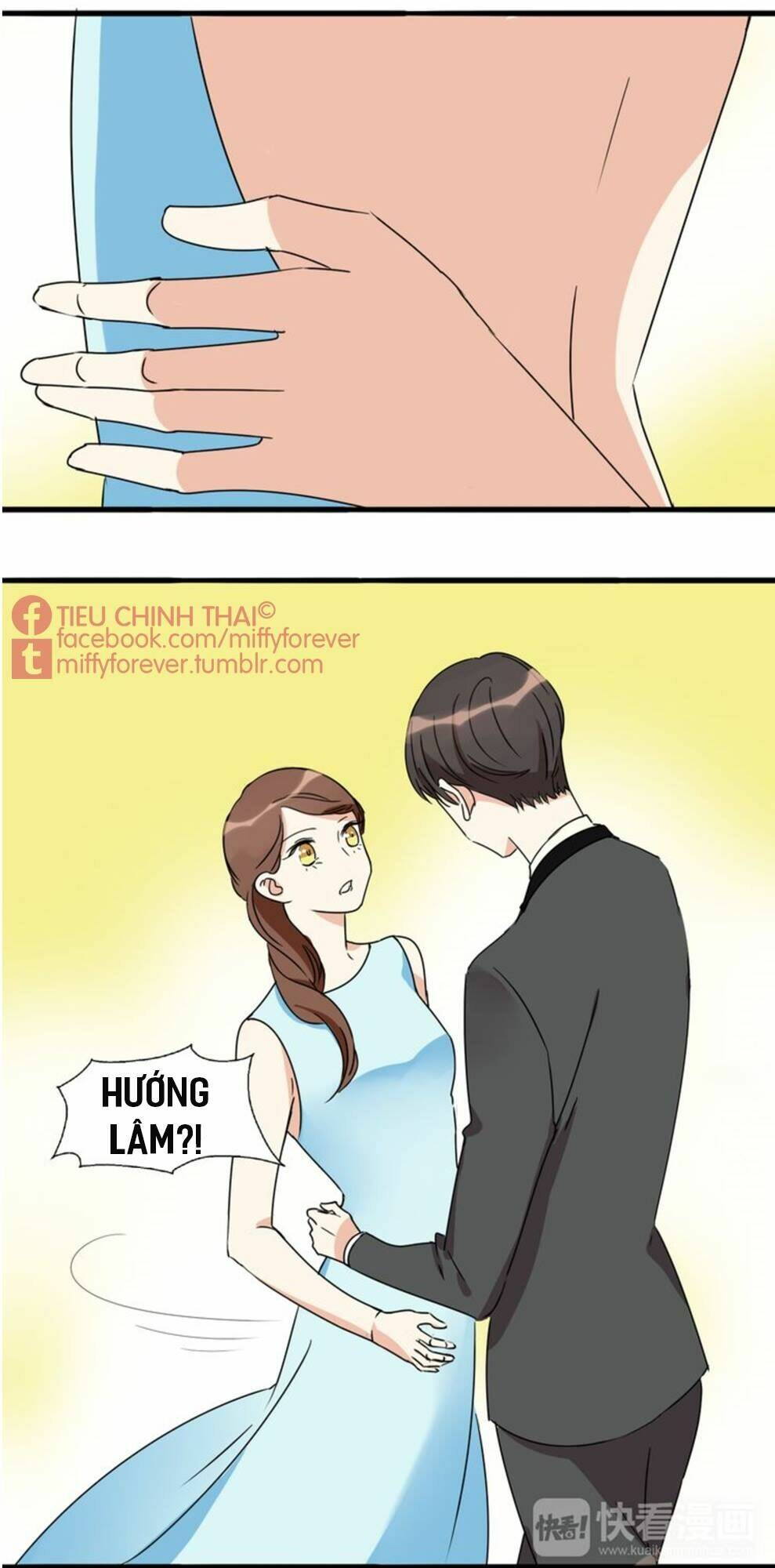 Chương 6 - Trang 44