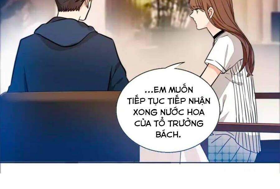 Chương 61 - Trang 13