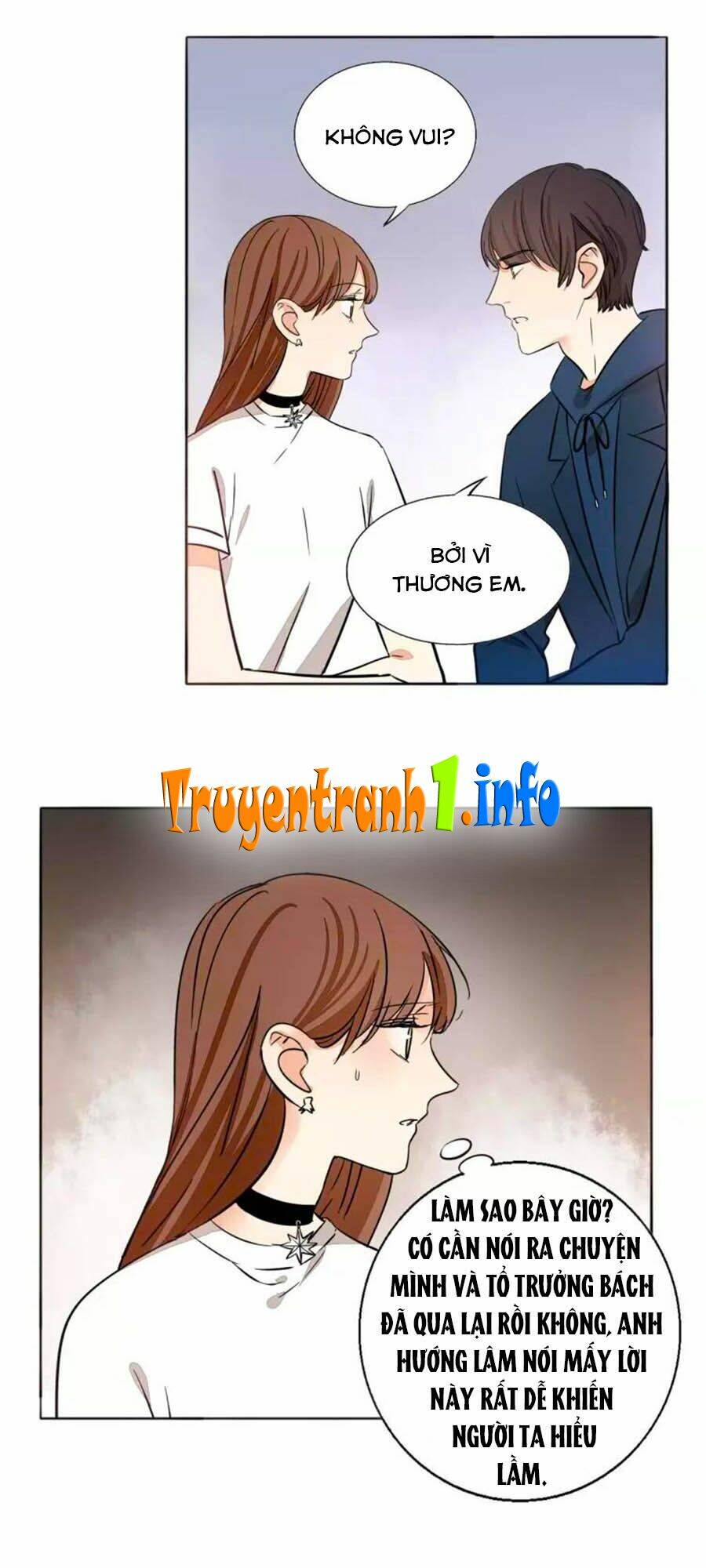 Chương 61 - Trang 20