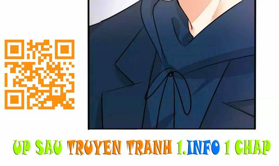 Chương 61 - Trang 28