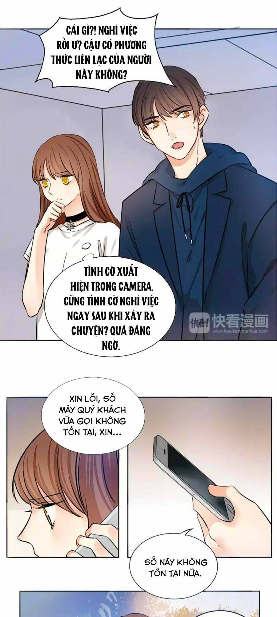 Chương 61 - Trang 4